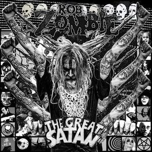 Great Satan